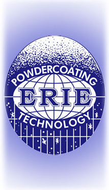 Erie Powder Coating
