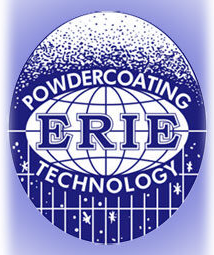 Erie Powder Coating